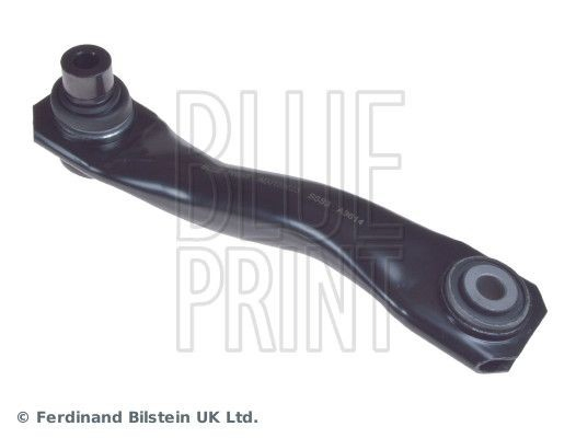 Braço oscilante de suspensão traseira transversal C2S50863 Land Rover